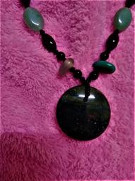 圓滿囍字紅包袋 燙金紅包袋 6入 結婚用品 婚俗用品 紅包禮【皇家結婚百貨】 歷史價格詳細信息