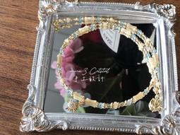 天然水晶海藍寶珍珠手機鏈掛件碟貝蝴蝶時尚原創鑰匙扣掛飾品  露天市集  全台最大的網路購物市集 歷史價格詳細信息