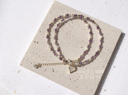 原創天然水晶多寶佛牌鏈子泰國佛牌項鏈男女款不褪色唐卡項鏈-沐陽家居 歷史價格詳細信息