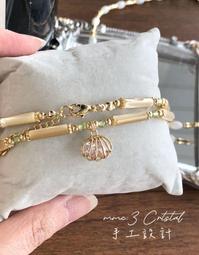 貝母珍珠貝殼花梅枝喜鵲折扇胸針流蘇古風胸針漢服胸花中式古典國11644 歷史價格詳細信息