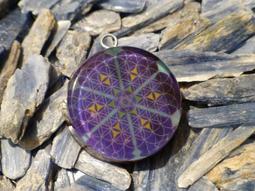 虛擬空間 #01 商业、办公楼 VIRTUAL SPACE 1 -9787800586163 歷史價格詳細信息