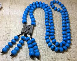 Z28--大韓光武六年五分銅幣--美品 歷史價格詳細信息