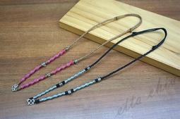 @艾塔小屋@8月誕生石~天然橄欖石 925純銀 提升運氣、幸運之石手鍊 可客製 歷史價格詳細信息