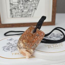 【齊花花】白龍宮玉勒子‧8咪龍宮手串‧搭配龍宮隨形珠隨意釦‧護佑您平安喜樂~（V189） 歷史價格詳細信息