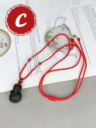 【齊花花】白️龍宮不動明王佛像‧業障燒除‧降妖伏魔‧破障除災‧增福增慧‧貴人相助‧家庭圓滿~（V690） 歷史價格詳細信息