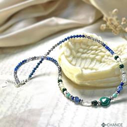 原創天然牛骨手串108顆民族風藏式佛珠靈骨手鍊項鍊男女文玩保真310-玲瓏心飾 歷史價格詳細信息