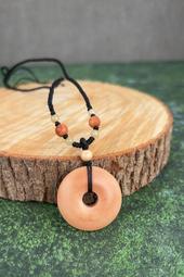 【齊花花】血舍利紅象鼻財神‧財神讓你遠離貧困轉運旺八方‧象神佛牌可以助財運‧提升智慧‧賜予財富、子女、事業~ 歷史價格詳細信息