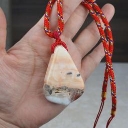 【齊花花】血舍利帶黑金剛福如意‧古老龍宮舍利礦‧轉動幸福能量‧事業順利‧鴻圖大展‧求財滿願‧速能相應~（V1058） 歷史價格詳細信息