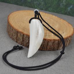 【齊花花】白龍宮玉勒子‧8咪龍宮手串‧搭配龍宮隨形珠隨意釦‧護佑您平安喜樂~（V189） 歷史價格詳細信息