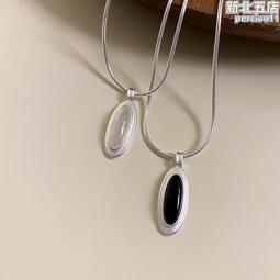 銀星淘小風扇便攜式手持迷你學生小型充電型超靜音usb電扇吹輔食可疊隨身宿舍手拿握攜帶電動大風力桌面~ 歷史價格詳細信息