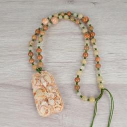 【佑佑的窩】雙面警用手機套GUN TOP GRADE G-85 歷史價格詳細信息