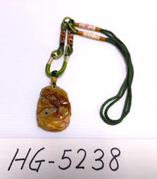 EURO 2004年 西班牙 5歐元分 紀念幣 AU 歷史價格詳細信息