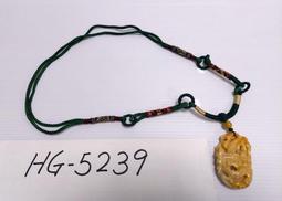 EURO 2004年 西班牙 5歐元分 紀念幣 AU 歷史價格詳細信息