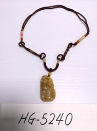 EURO 2004年 西班牙 5歐元分 紀念幣 AU 歷史價格詳細信息