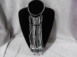 手作項鍊-琉璃綴飾項鍊 歷史價格詳細信息