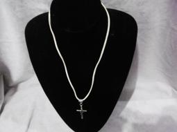 手作項鍊-琉璃綴飾項鍊 歷史價格詳細信息