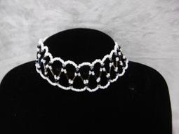 手作項鍊-琉璃綴飾項鍊 歷史價格詳細信息