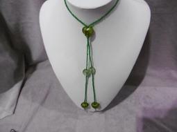 琉璃銀飾項鍊 絕代風華 歷史價格詳細信息