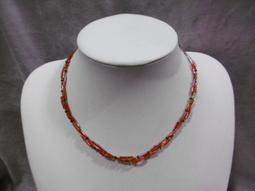 手作項鍊-琉璃綴飾項鍊 歷史價格詳細信息