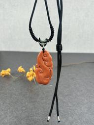 【齊花花】白靈骨佛眼手珠‧龍宮的靈氣‧佛法的加持‧可調節自身的磁場‧增長好運~（V723） 歷史價格詳細信息