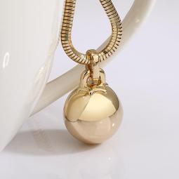 純18K金隔珠隔片手工古法老黃金翡翠鑲嵌文玩DIY手鏈手串飾品配件-佳藝居 歷史價格詳細信息