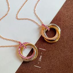 18k金鑲嵌吊墜如意平安扣無事牌天然翡翠色滿綠陽綠掛件項鍊 歷史價格詳細信息