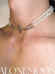 原創設計鈦鋼麻將戒指男高級感轉動可旋轉單身食指轉運男士【二丁目】 歷史價格詳細信息