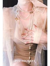 星月鑲鑽 腳鍊 玫瑰金 不銹鋼 腳環 生日禮物 沂軒精品 F0146 歷史價格詳細信息