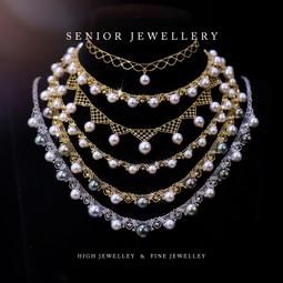 【索菲絲爾】夏季薄款足球襪男長筒足球襪子中筒過膝加厚毛巾底長筒襪透氣防滑 歷史價格詳細信息