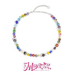 #項鏈 千足銀情侶項鏈吊墜 S999銀手工打造純銀項鏈吊墜，19 歷史價格詳細信息