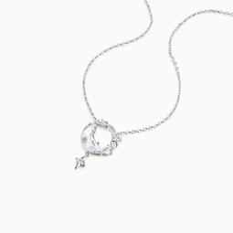 許願流光瓶 藍牙音響氣氛燈 聖誕節 情人節禮物 創意LED小夜燈 藍芽音箱 LED燈 夜燈 永生花 交換禮物 歷史價格詳細信息