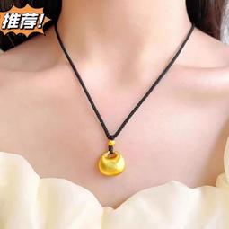 【好康】2024年新款人臉智能跟拍支架360度全自動自拍杆四腳攝影拍照 歷史價格詳細信息