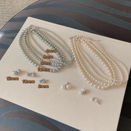 華康珍藏系列-專業版壹年租賃(2443 套字)- 適合專業設計師應用的TrueType、OpenType 字型! 歷史價格詳細信息