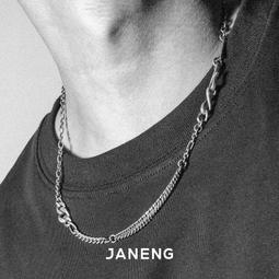 【好康】先鋒抽菸機家用廚房大吸力中式頂吸歐式老式小型白色油煙機 1243 歷史價格詳細信息