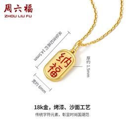 金多喜櫸木兒童床帶護欄小床嬰兒男孩女孩拼接床邊床加寬拼接大床 歷史價格詳細信息