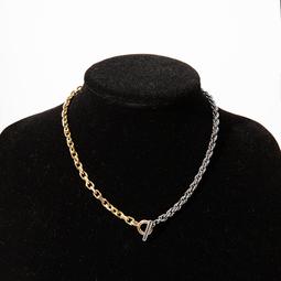 輕奢拼色真絲漁夫帽子女夏季輕盈透氣防曬桑蠶絲遮陽帽蝶舞盆帽潮 歷史價格詳細信息