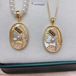 萬能扣集合18k金特厚按壓款掰開款皮帶頭配件吊墜項鏈手錬百搭開扣 歷史價格詳細信息