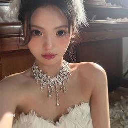 項鏈式時尚女掛脖老花鏡男高清迷你超輕便攜掛式老人老光眼鏡正品 歷史價格詳細信息