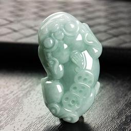 【好康】丘比特項鏈女999純銀輕奢小眾2023新款爆款生日耶誕節禮物送女友 歷史價格詳細信息