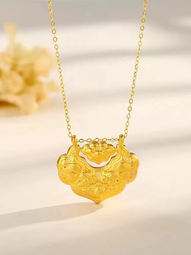 【好康】2024年新款泳衣女夏連身裙式短袖保守平角遮肚顯瘦小胸學生泡溫泉 歷史價格詳細信息