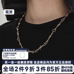 【好康】個性matepad11保護套書本v7pro殼se筆槽5青春版8寸暢享2創意薯片m68.4油畫適用10.1防摔p 歷史價格詳細信息