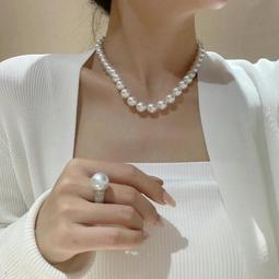 【好康】淡紫落日鬱金香適用matepad11平板air11.5保護殼暢享2氣囊m5青春版m6小清新x6簡約x8pro帶 歷史價格詳細信息