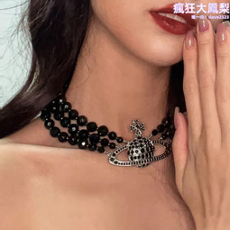 西米露???? 新款紫水晶彩寶石戒指女可愛時尚復古配件正韓中國風情人節禮物女友情侶對戒日系水晶鑽戒聖誕禮物原創戒子 歷史價格詳細信息