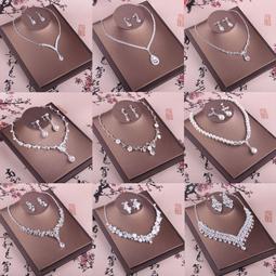 新娘飾品 韓式軟鏈花朵頭飾髮飾 紫荊花珍珠水鑽 飾品 萬聖節 聖誕節 變裝 角色扮演 歷史價格詳細信息