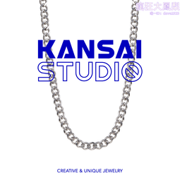 時尚潮酷Y2K辣妹包銀色小眾腋下包包女手拎小包高級感流行斜背包-李李 韓國女裝 歷史價格詳細信息