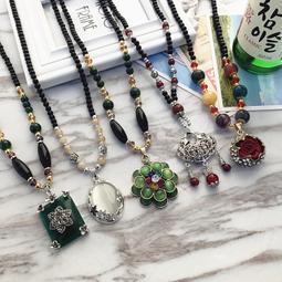 復古高檔民族風中式喜慶紅色茶几電視櫃桌旗桌布歐式美式餐桌桌旗 歷史價格詳細信息