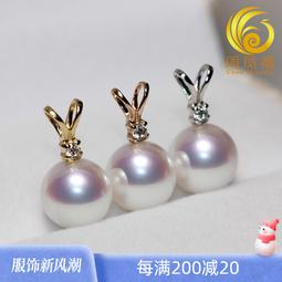 瑕疵 兔毛 毛線針織 毛帽 米黃色 任選3件100元 歷史價格詳細信息