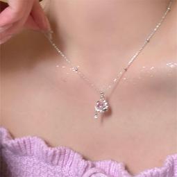 fi月光石眼戒指女時尚個性輕奢小眾設計高級感2023年新款潮 歷史價格詳細信息