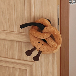 掛飾裝飾創意小考拉飯廳佈置創意樹上仿真樹袋熊陽臺戶外熊吊飾 歷史價格詳細信息