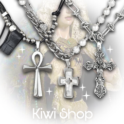 #項鏈 千足銀情侶項鏈吊墜 S999銀手工打造純銀項鏈吊墜，19 歷史價格詳細信息